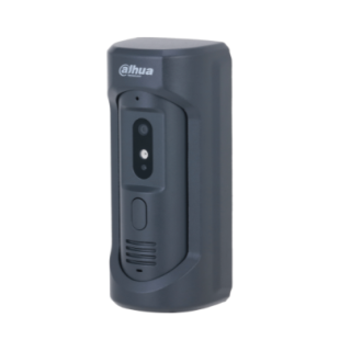Dahua Technology VTO2101E-P Video Intercom (VTO2101E-P)