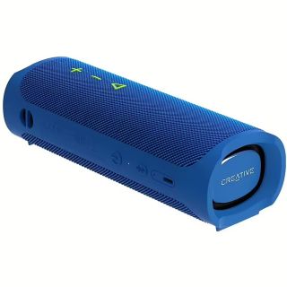 Creative Muvo Go Portable speaker 20W (51MF8405AA001)