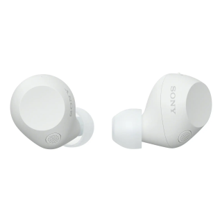 Sony WF-C710N Wireless Earphones (WFC710NW.CE7)