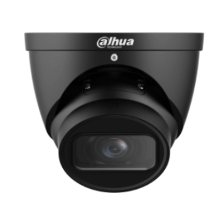 Dahua IPC-HDW3541T-ZS-27135S2 IP Network camera (HDW3541TZASB)