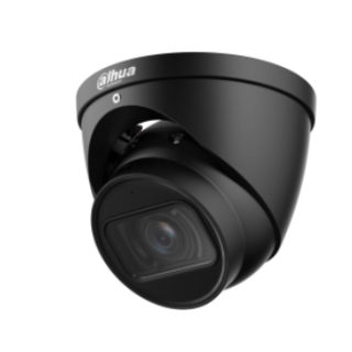 Dahua IPC-HDW3541T-ZS-27135S2 IP Network camera (HDW3541TZASB)