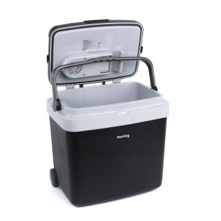 Huslog HUS1024 Travel cooler 33L (HUS1024)
