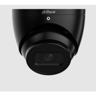 Dahua HDW3441EM-S-S2 IP Video Camera Starlight 2.8 mm 4MP (DH-XVR1B04-I)