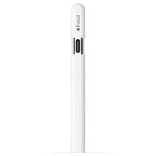 Apple Pencil 3 Stylus (MUWA3AMA)