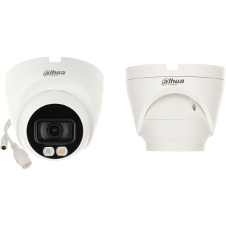 Dahua Technology IPC-HDW1439V-A-IL IP Video Camera (IPC-HDW1439V-A-IL)