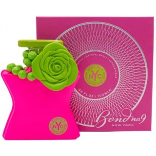 Bond No. 9 Madison Square Park Perfume EDP 100 ml (888874002296)