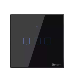 Sonoff T3 Smart Switch (IM190314020)