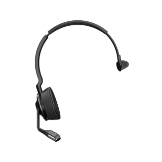Jabra Engage 75 SE Mono Headphones (9656-583-111)