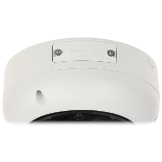 Dahua NET Camera HDBW5442R-ASE-0280B-S3 Dome IP Camera 4MP (DH-IPC-HDBW5442R-ASE)