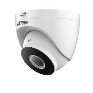 Dahua HDW1230DT-STW IP Network Camera (HDW1230DT-STW)
