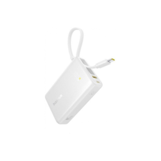 Baseus PicoGo Power Bank 10000mAh / 45W (P10076803213-00)