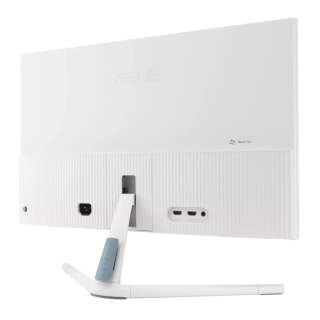 Asus EyeCare VU279HFI-W Full HD IPS Monitor 27" (90LM09IT-B01K70)