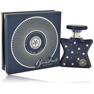 Bond No. 9 Nuits de Noho Perfume EDP 50 ml (888874000353)