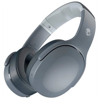Skullcandy Crusher Evo Headphones (S6EVW-N744)