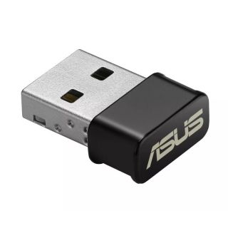 Asus USB-AC53 Nano Wi-Fi Adapter (USB-AC53 Nano)