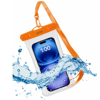iPeax 7 Waterproof smartphone case (90010143)