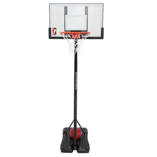 RoGer King Sport 666-E7 Basketball set (RO-666-E7)