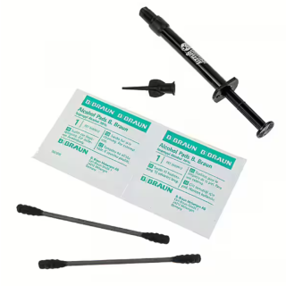 Thermal Grizzly Conductonaut Grease 5g (TG-C-005-R)