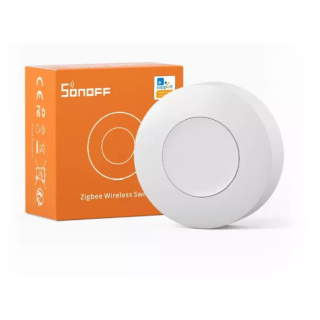 Sonoff SNZB-01P Smart home Central control (SNZB-01P)