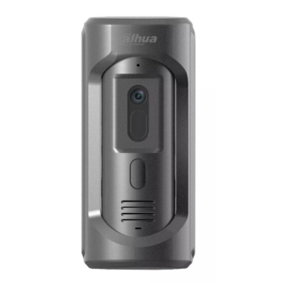 Dahua Technology VTO2101E-P Video Intercom (VTO2101E-P)