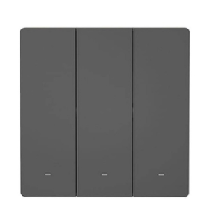 Sonoff M5 Smart Switch (M5-1C-80)