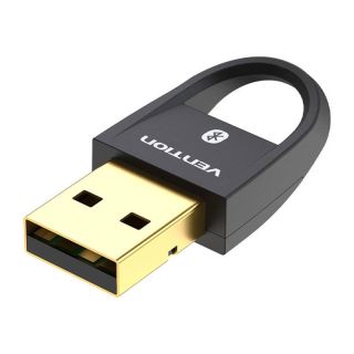 Vention CDSB0 USB Bluetooth 5.0 Adapter (CDSB0)
