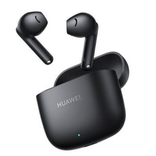 Huawei FreeBuds SE 2 Wireless Earbuds (55037507)