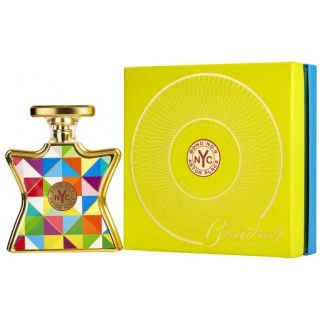 Bond No. 9 Astor Place Perfume EDP 100 ml (890766341000)