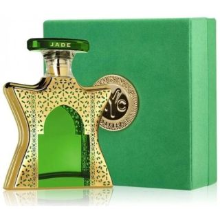 Bond No. 9 Dubai Jade Perfume EDP 100 ml (888874005624)