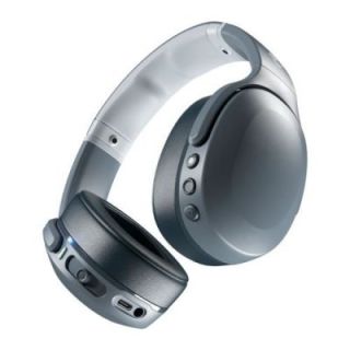 Skullcandy Crusher Evo Headphones (S6EVW-N744)