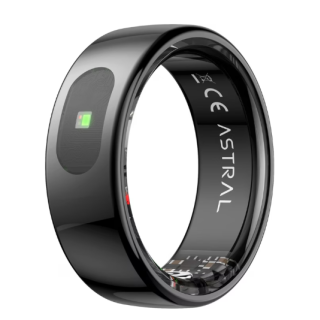 Forever Astral SR-100 Smartring Size 11 (GSM191961)