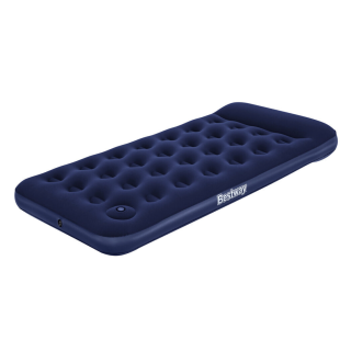 Bestway 28739921 Mattress 188/99/28cm (28739921)