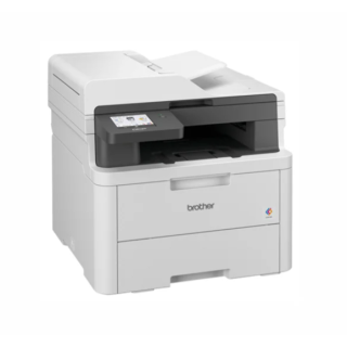 Brother DCP-L3560CDW Color laser multifunction printer (DCPL3560CDWRE1)