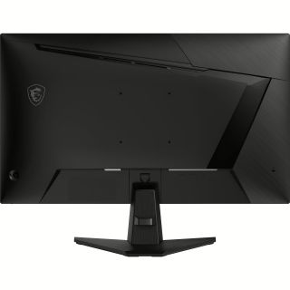 MSI MAG 275QF Monitor 27" / 180 Hz (MAG 275QF)