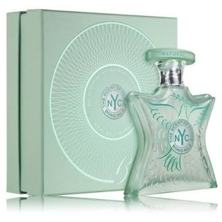 Bond No. 9 The Scent Of Peace Natural Perfume EDP 100 ml (888874007888)