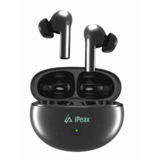 iPeax iTone TWS Earphones (90010136)