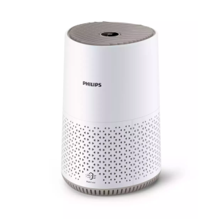 Philips AC0650/10 Air Purifier (AC0650/10)