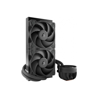 Arctic Liquid Freezer III Pro 280 CPU Liquid Cooling System 140 mm (ACFRE00179A)