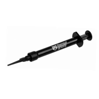 Thermal Grizzly Conductonaut Grease 5g (TG-C-005-R)