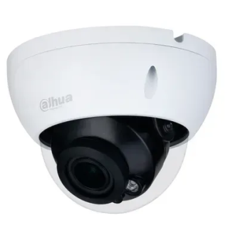 Dahua HAC-HDBW1500RP-Z IP Network camera (HDBW1500RP-Z)