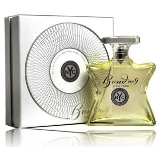Bond No. 9 Chez Bond Perfume EDP 100 ml (888874000599)