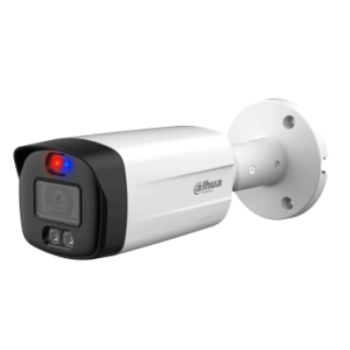 Dahua HAC-ME1809TH-A-PV IP Network kamera (ME1809TH28)