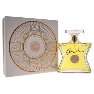 Bond No. 9 Park Avenue Perfume EDP 100 ml (0888874000476)