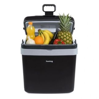 Huslog HUS1024 Travel cooler 33L (HUS1024)