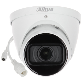 Dahua Technology HAC-HDW1200T-Z CCTV Camera Full HD (HAC-HDW2402T-Z-A)