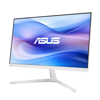 Asus EyeCare VU279HFI-W Full HD IPS Monitor 27" (90LM09IT-B01K70)