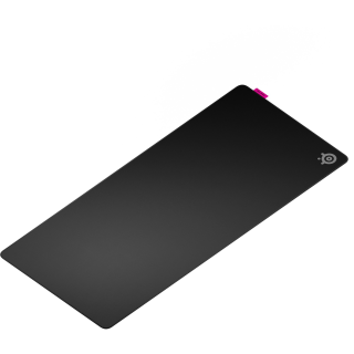 Steelseries QcK Performance XL Speed Mouse Pad (63431)