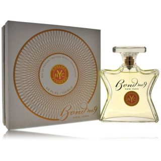 Bond No. 9 Chelsea Flowers Perfume EDP 100 ml (888874000063)
