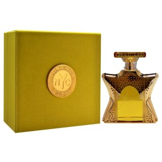 Bond No. 9 Dubai Citrine Perfume EDP 100 ml (0888874005549)