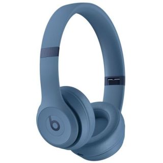 Beats Solo 4 Bluetooth Headphones (MUW43LLA)